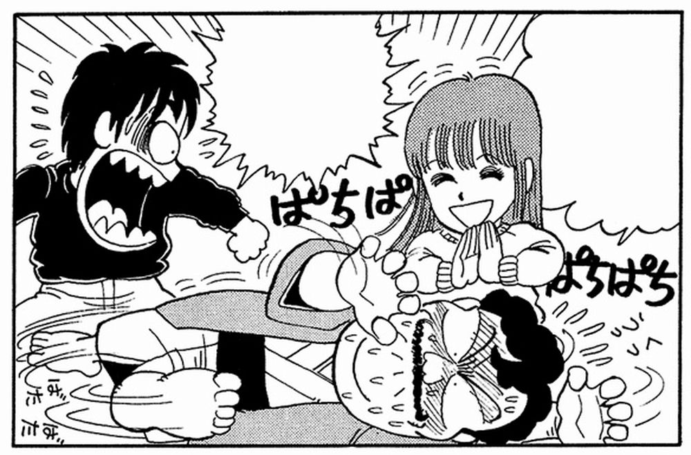 Hibari 3.jpg Hibari 3.jpg